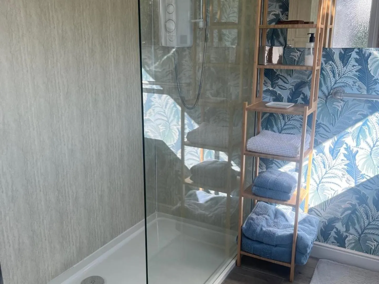 The Snuggery Broadclyst Appartement Exeter Verenigd Koninkrijk