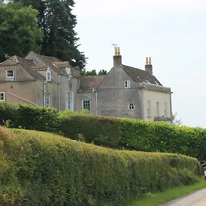 Vakantiehuis Snowdrop, Gloucester